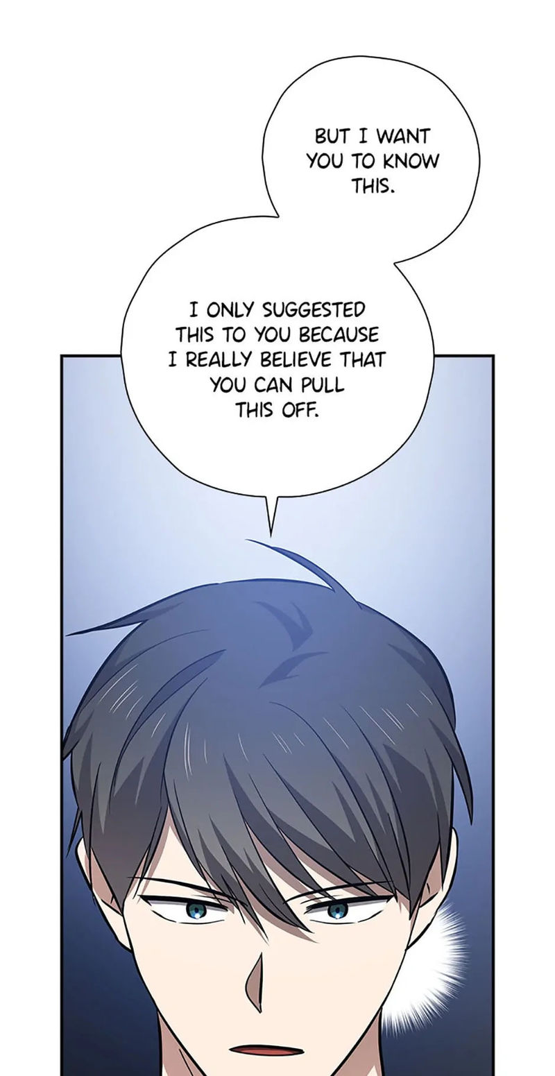 King Of Drama - Chapter 89 Page 44