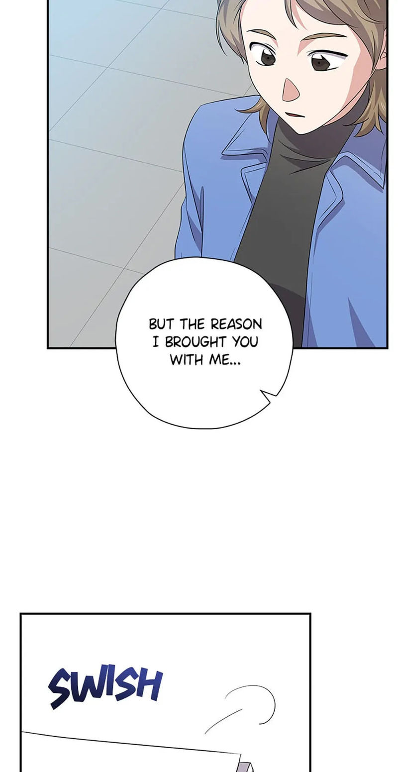 King Of Drama - Chapter 89 Page 48