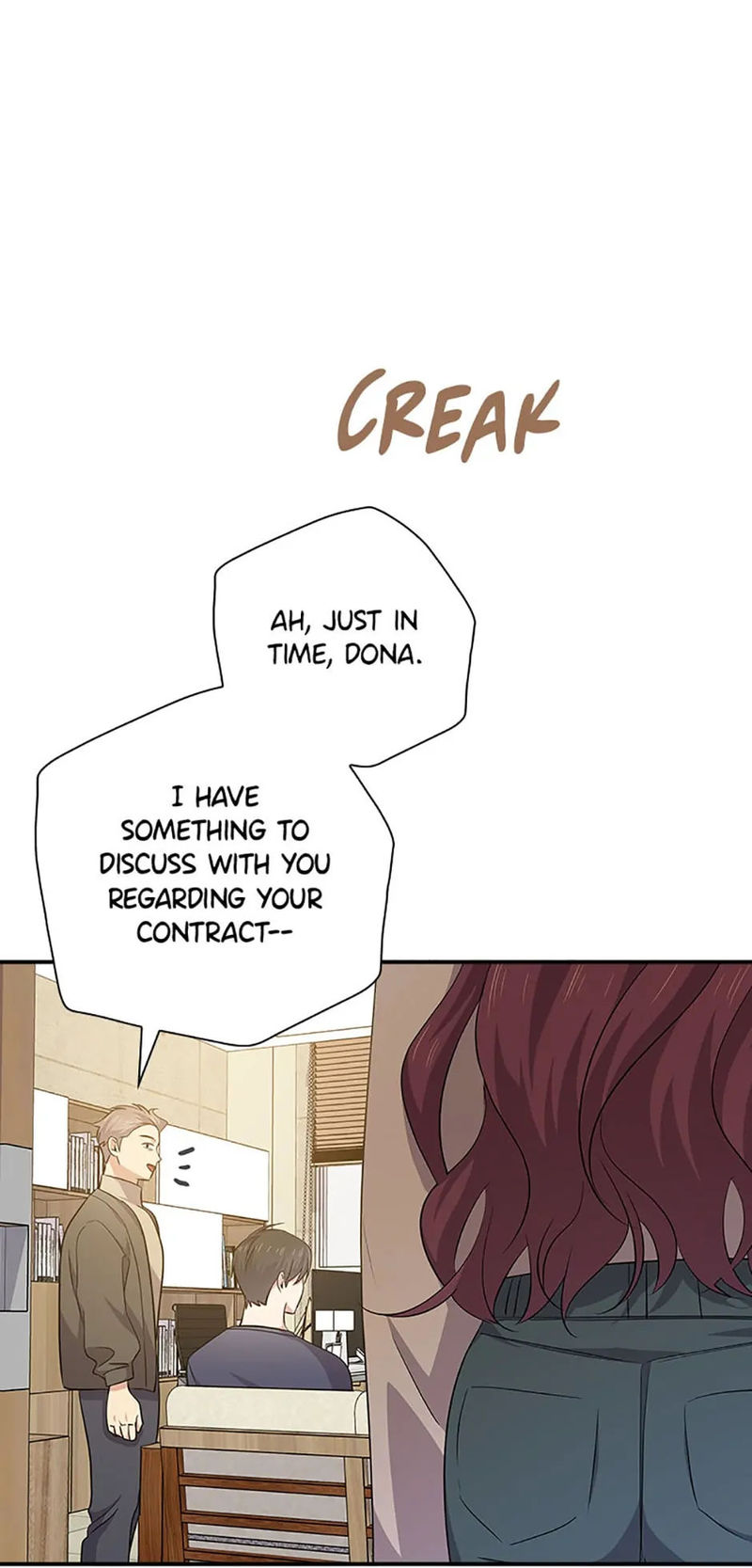 King Of Drama - Chapter 89 Page 77