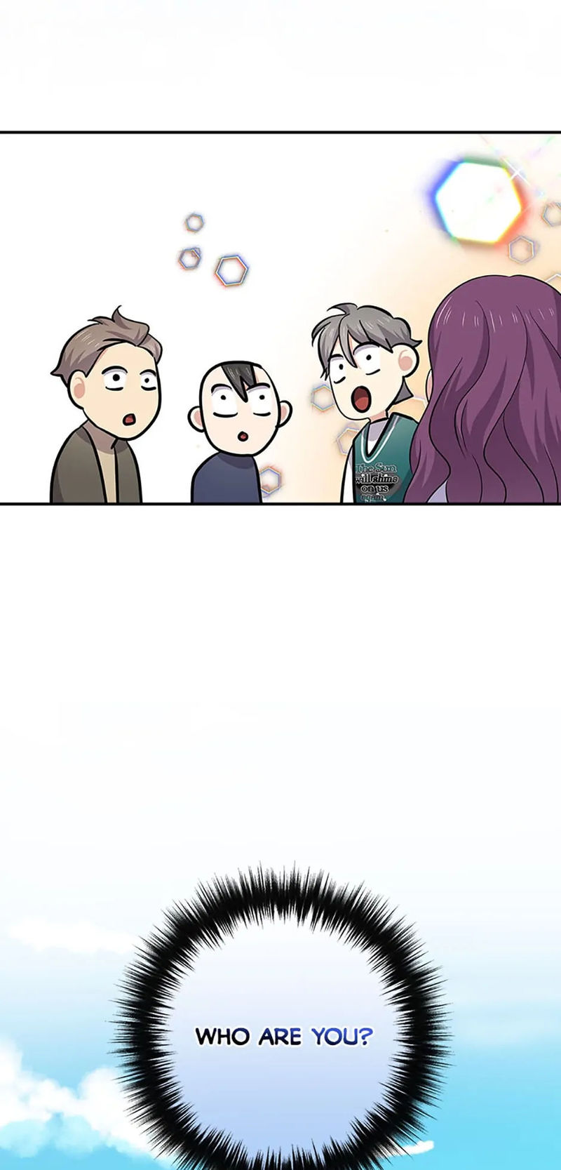 King Of Drama - Chapter 89 Page 80