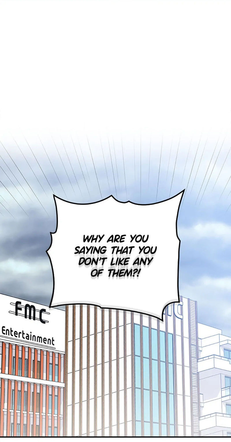 King Of Drama - Chapter 90 Page 1