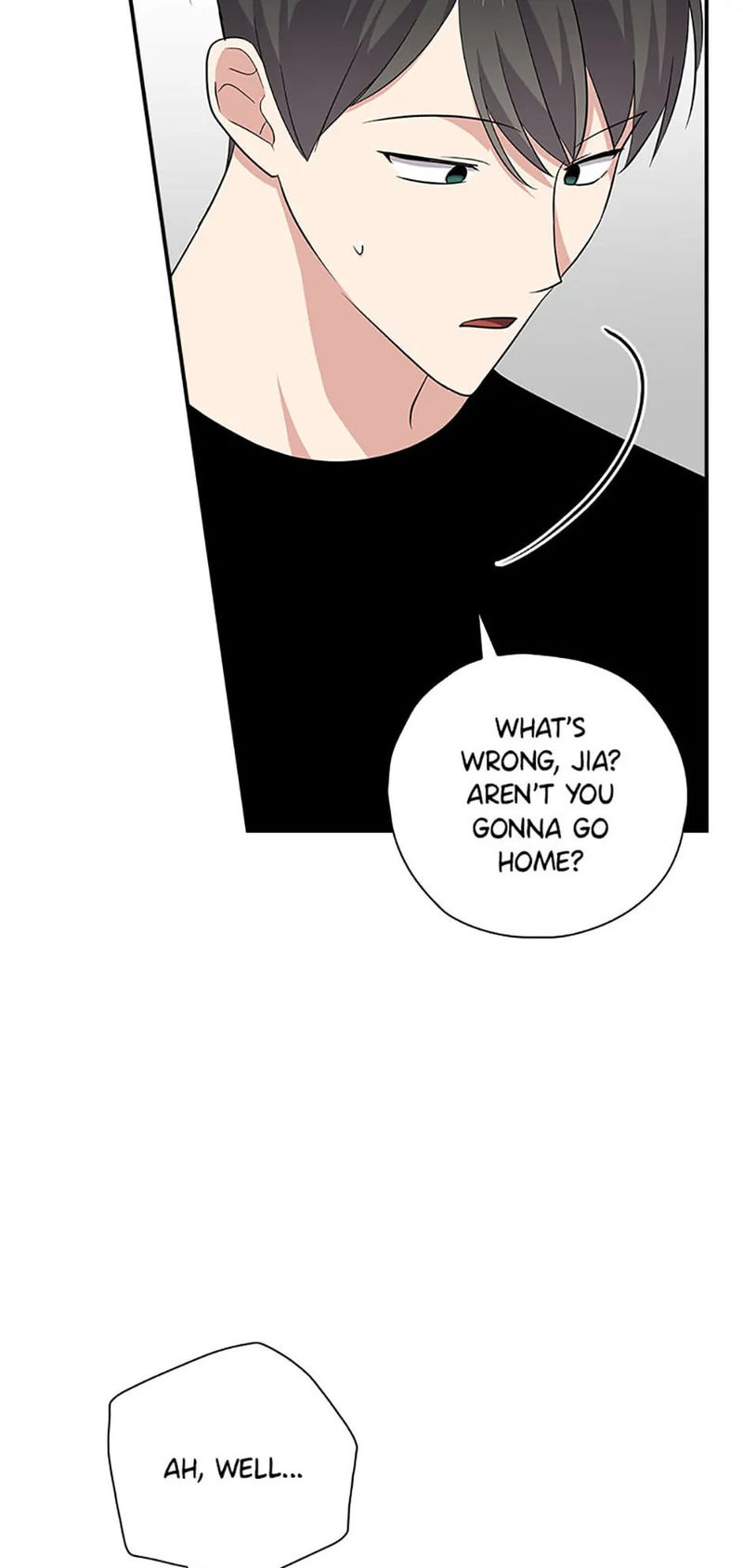 King Of Drama - Chapter 90 Page 55
