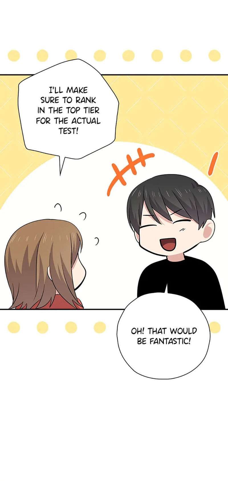 King Of Drama - Chapter 90 Page 57