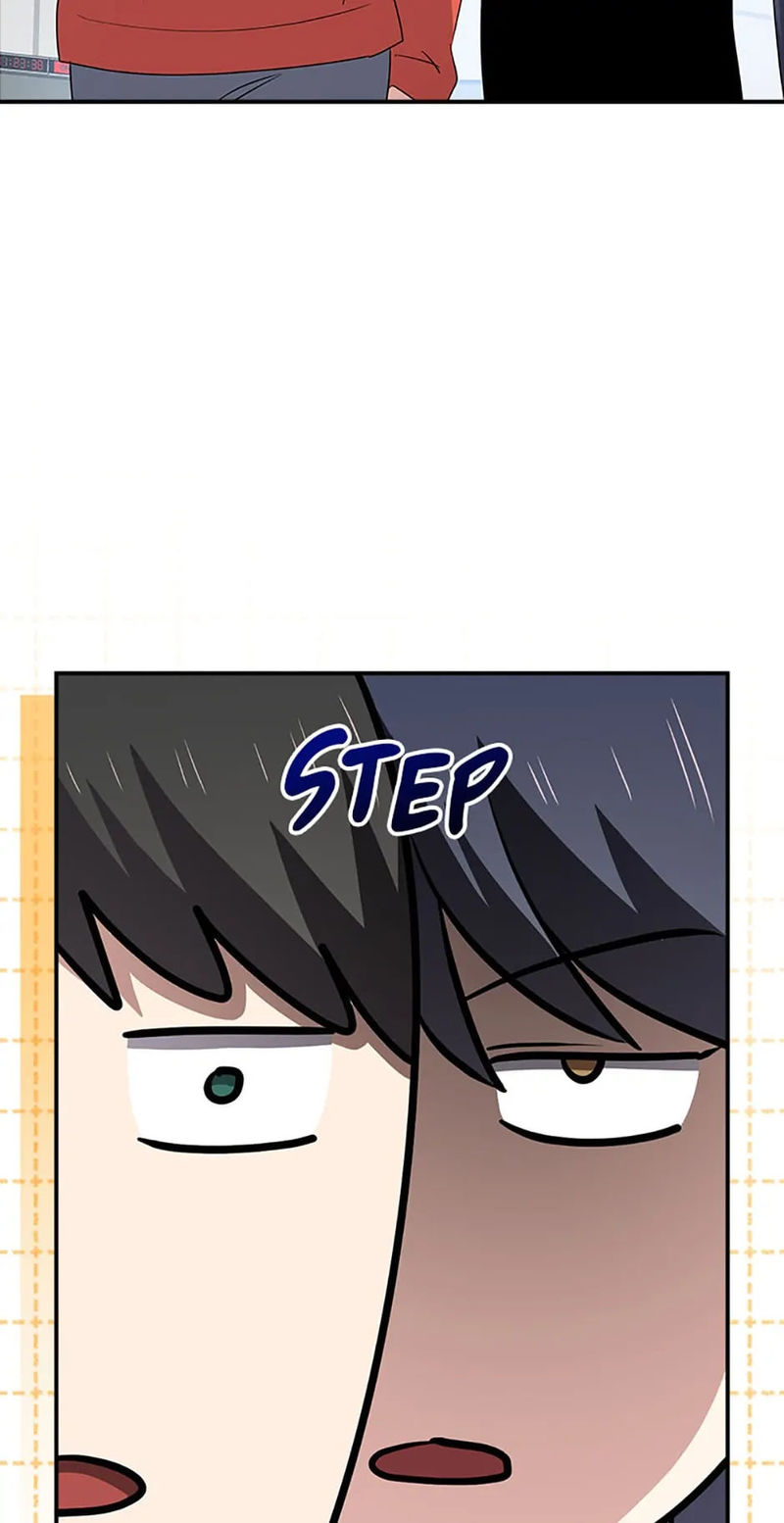King Of Drama - Chapter 90 Page 61