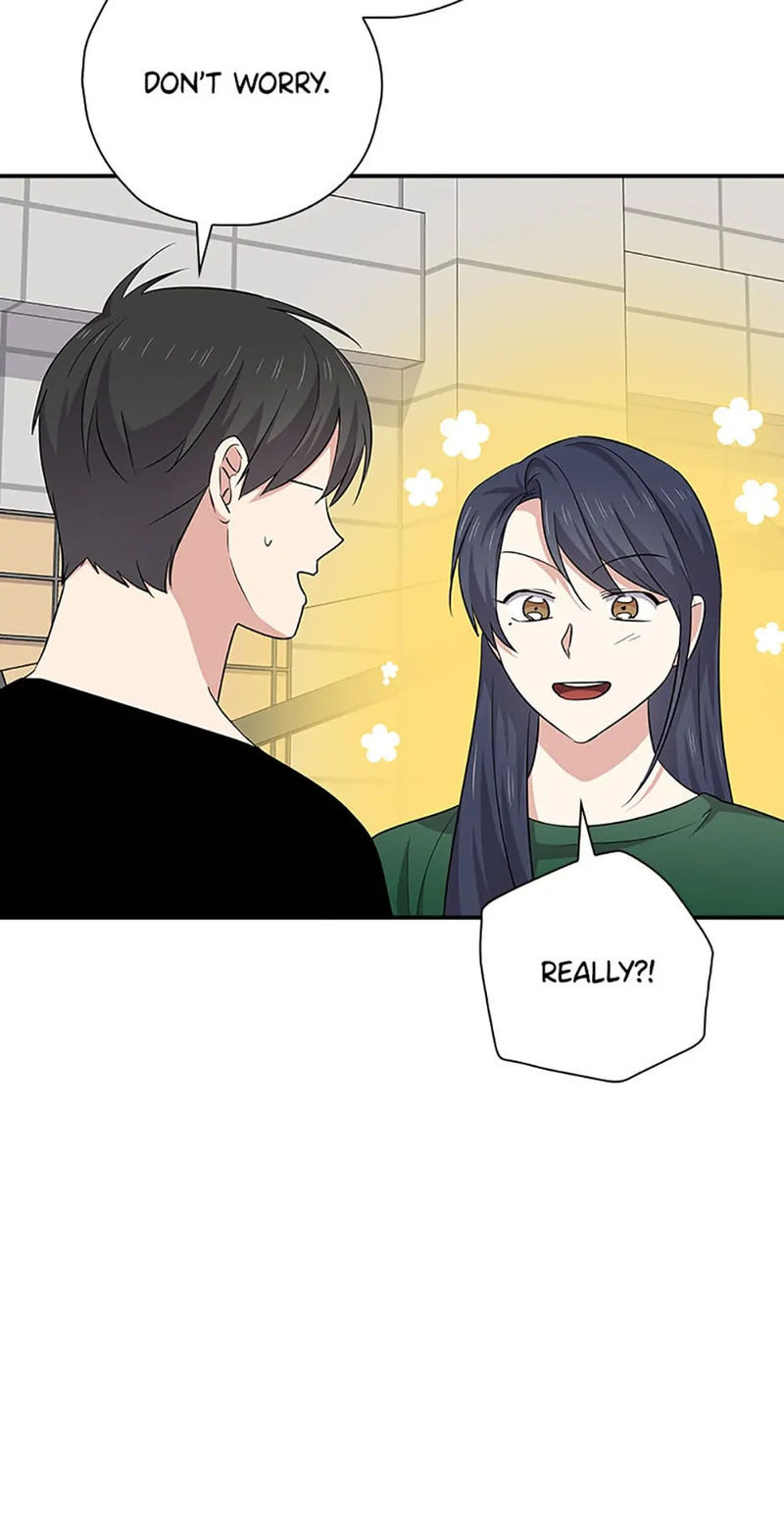 King Of Drama - Chapter 90 Page 67