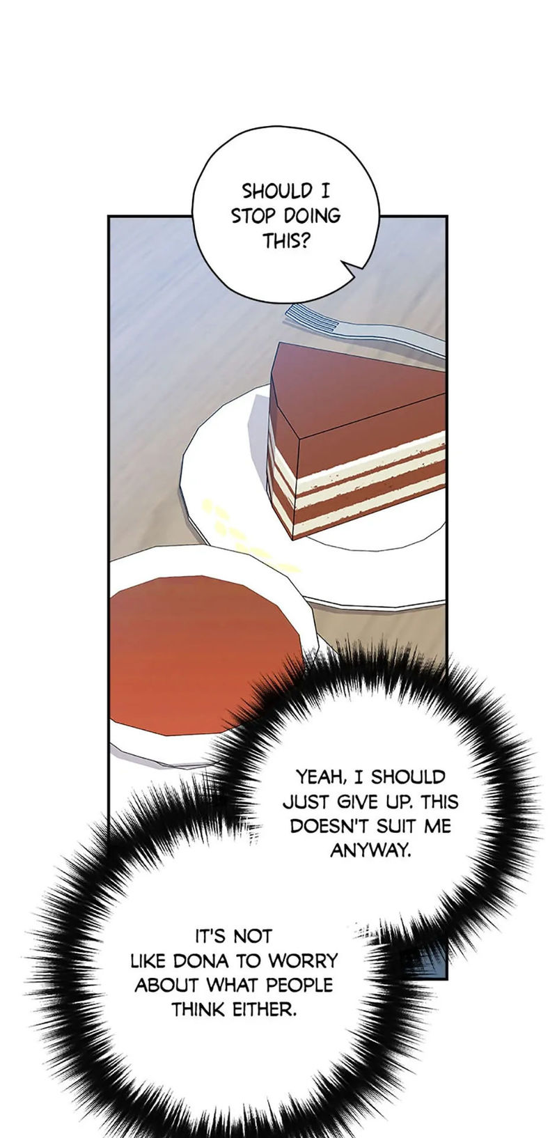 King Of Drama - Chapter 91 Page 15