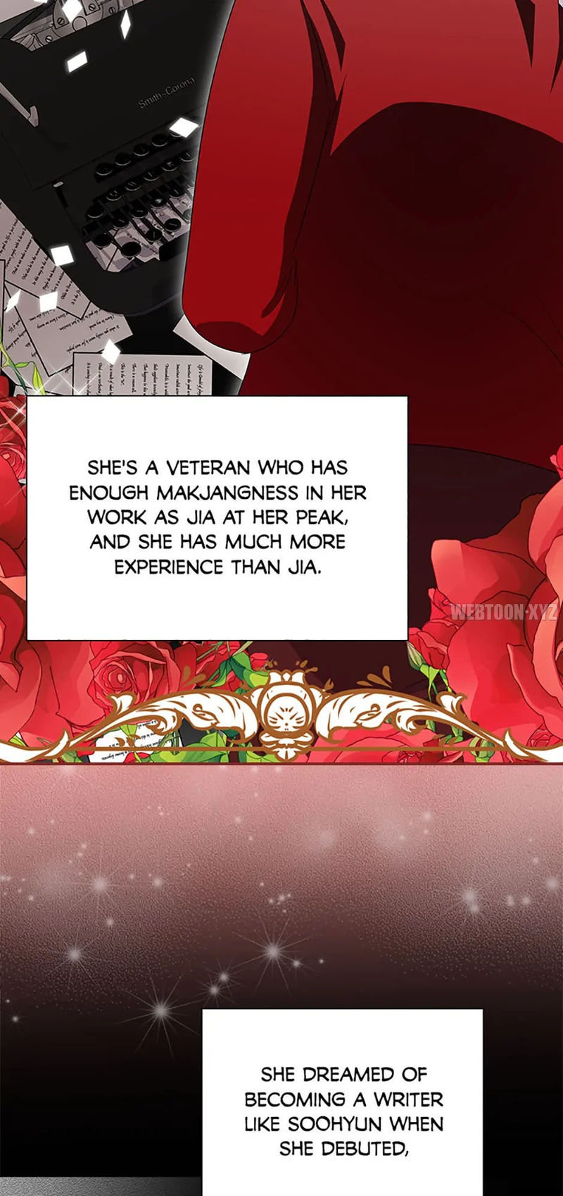 King Of Drama - Chapter 91 Page 40