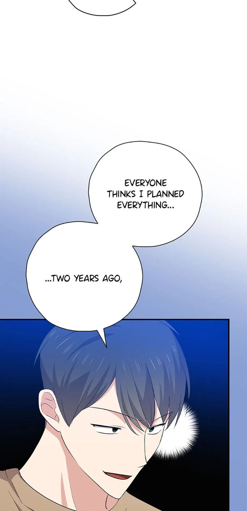 King Of Drama - Chapter 91 Page 46