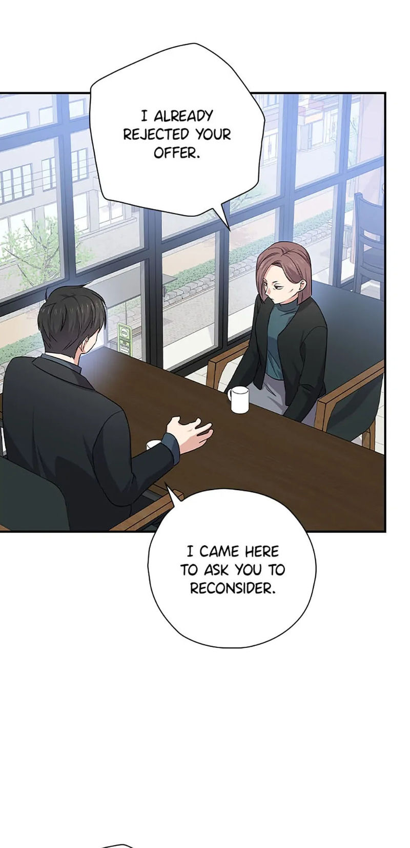 King Of Drama - Chapter 91 Page 49