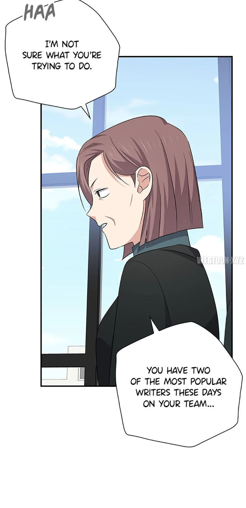 King Of Drama - Chapter 91 Page 50