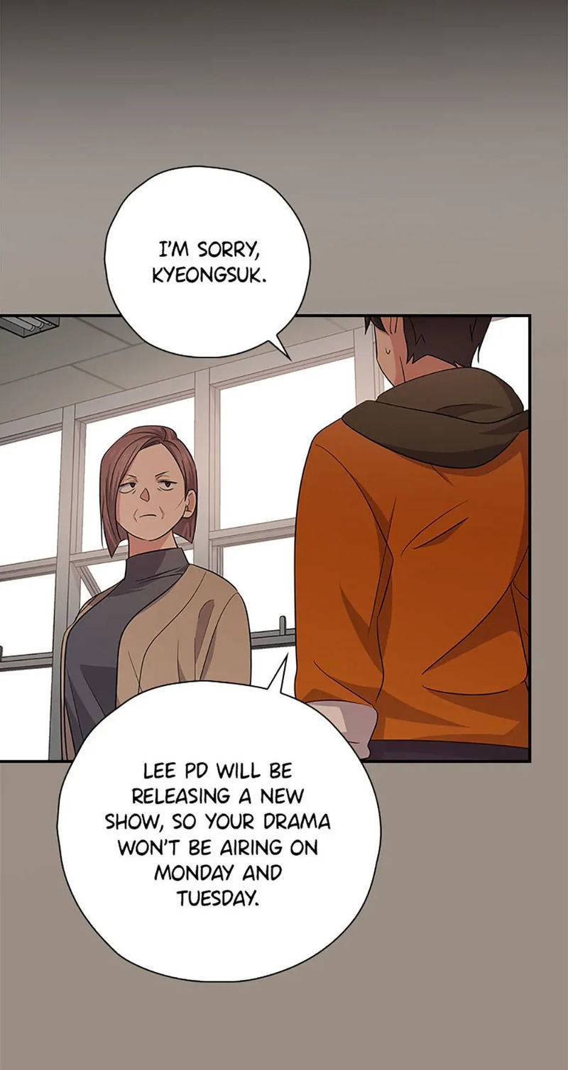 King Of Drama - Chapter 91 Page 56