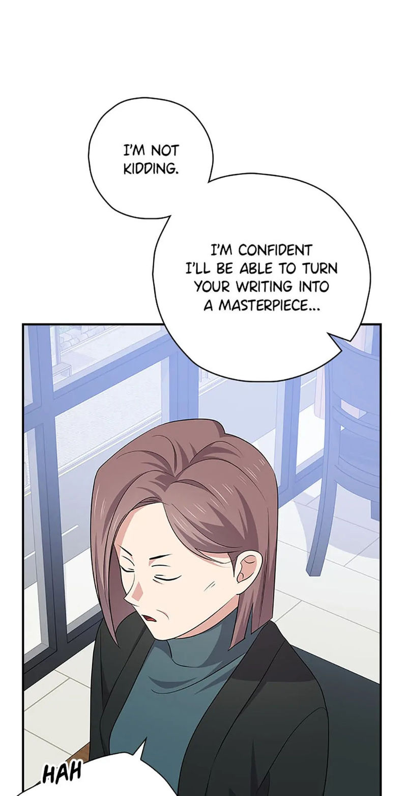 King Of Drama - Chapter 91 Page 59
