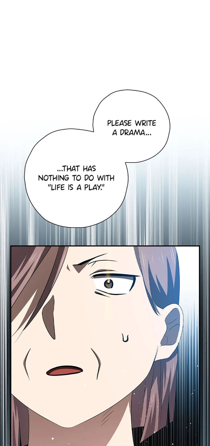 King Of Drama - Chapter 91 Page 68
