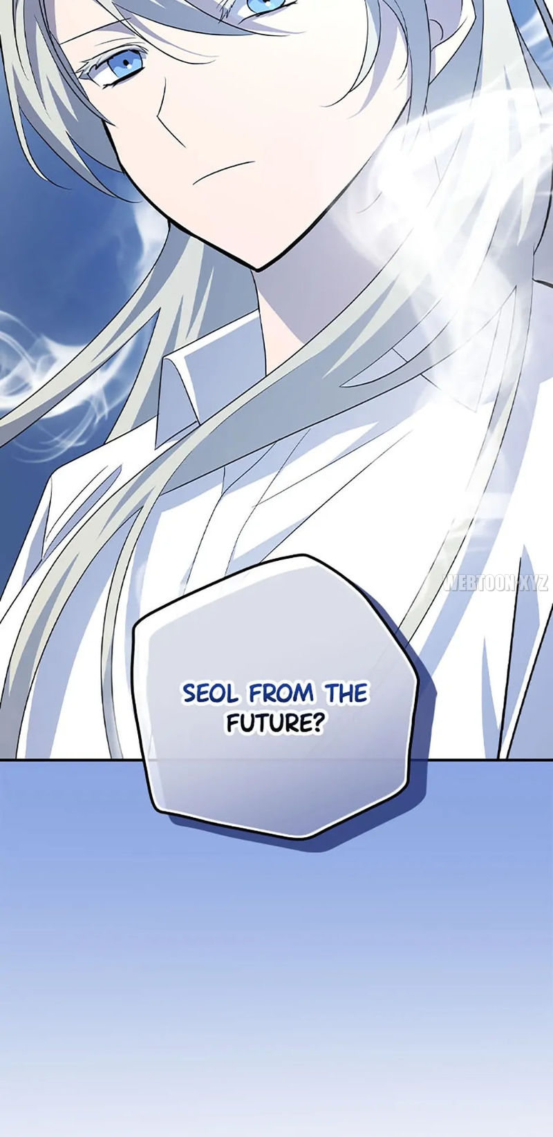 King Of Drama - Chapter 91 Page 80