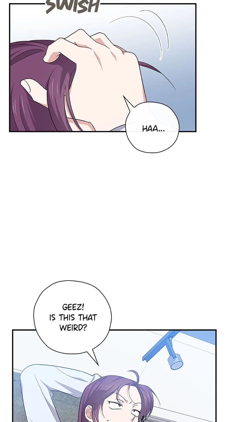 King Of Drama - Chapter 91 Page 9