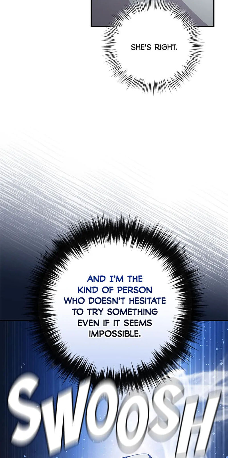 King Of Drama - Chapter 92 Page 21