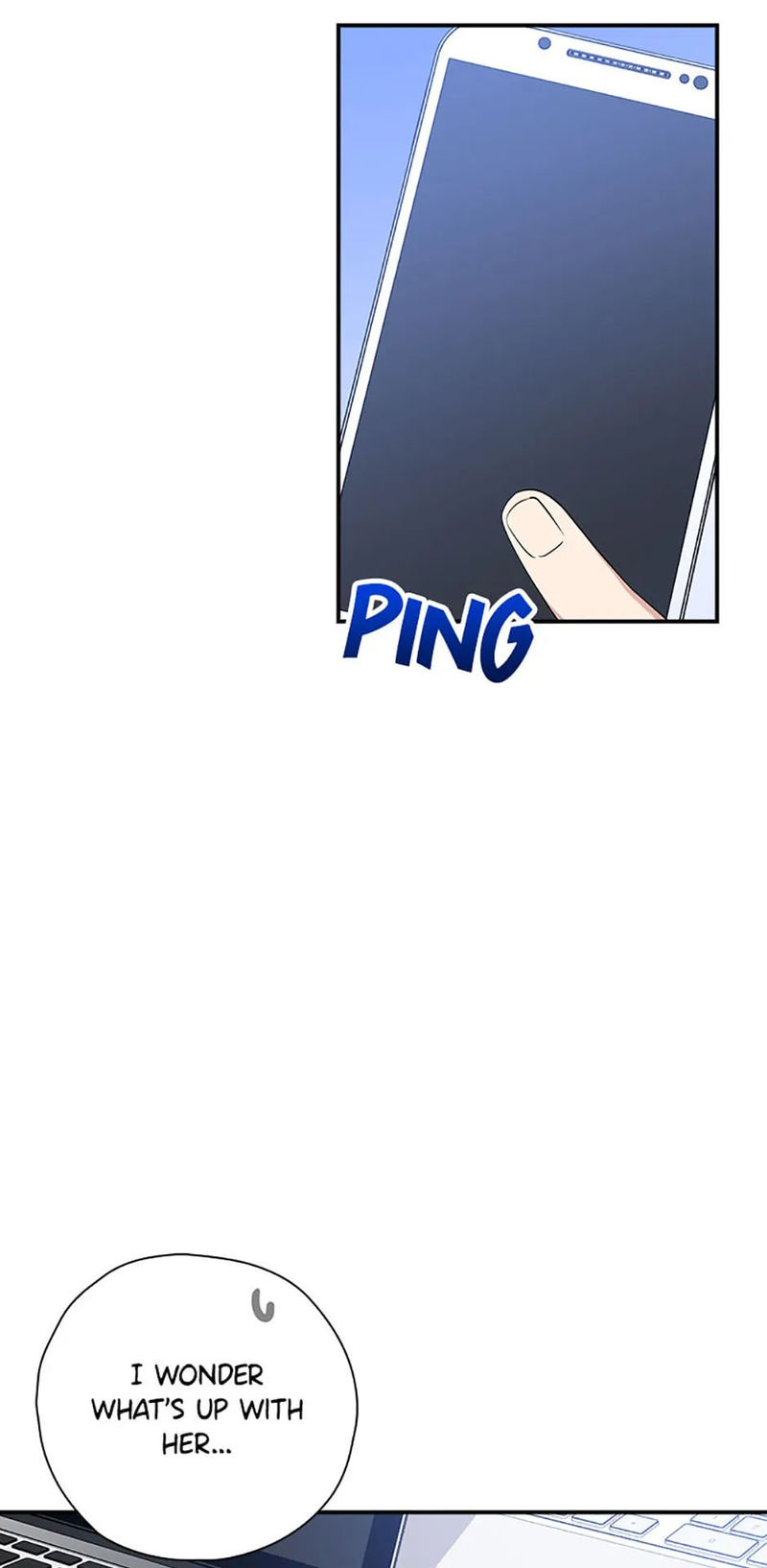 King Of Drama - Chapter 92 Page 33