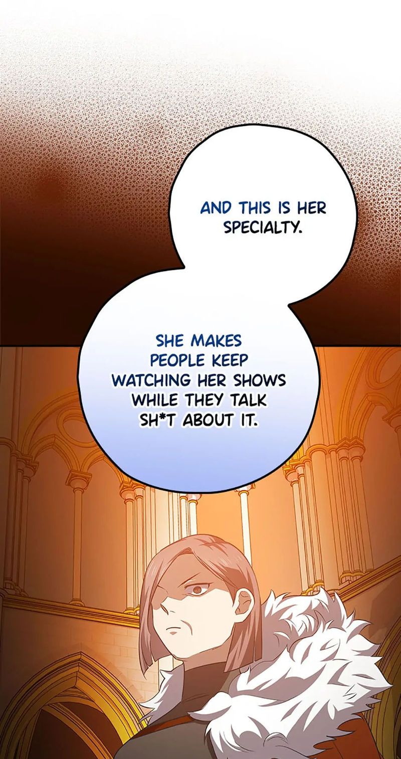 King Of Drama - Chapter 92 Page 47
