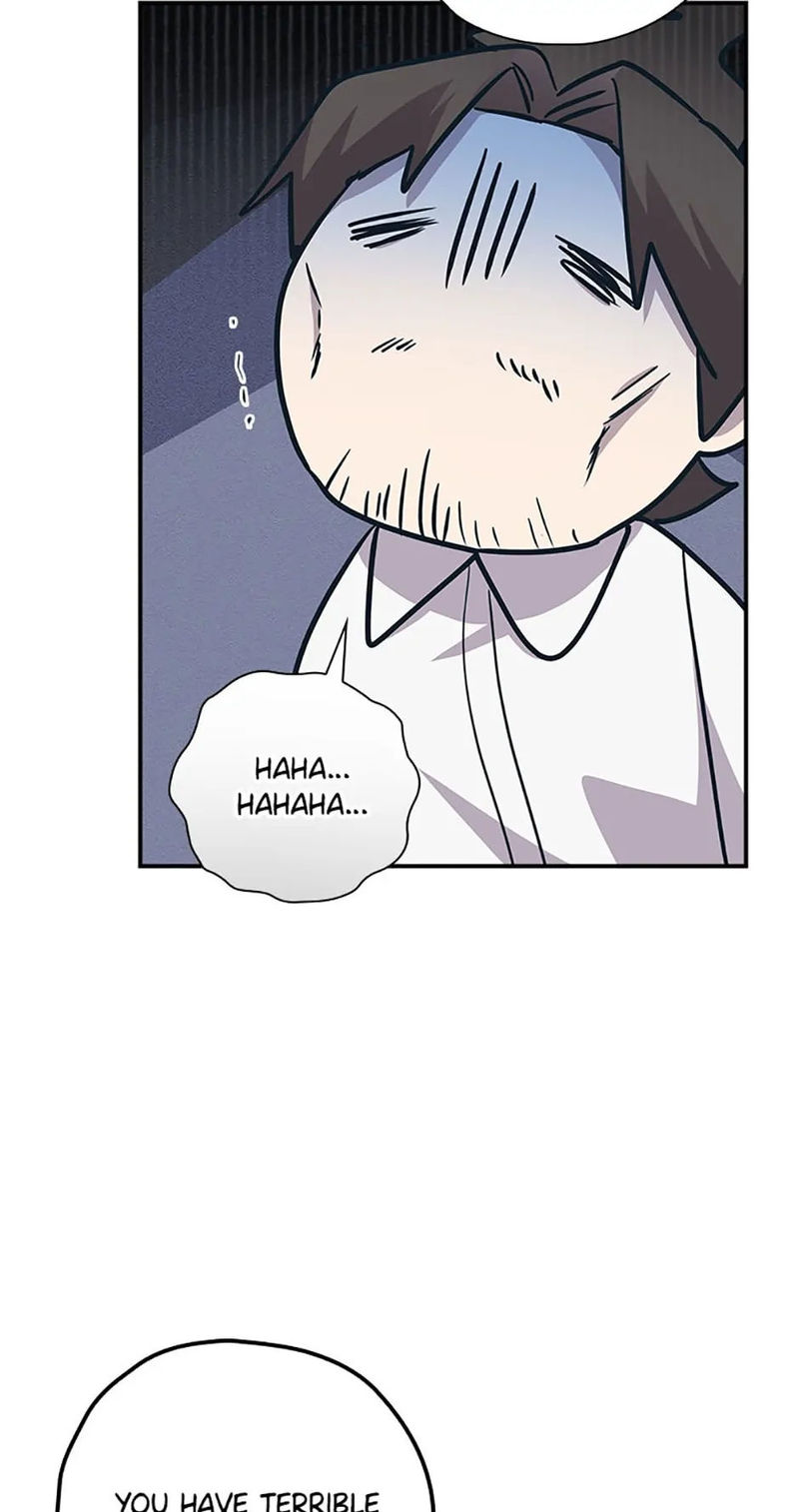 King Of Drama - Chapter 92 Page 49