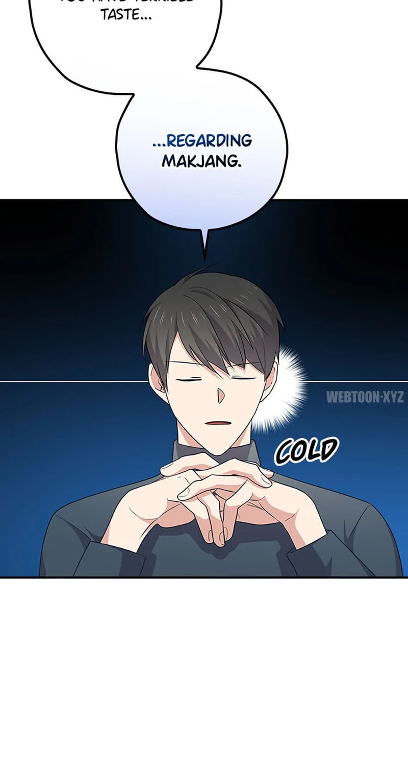 King Of Drama - Chapter 92 Page 50