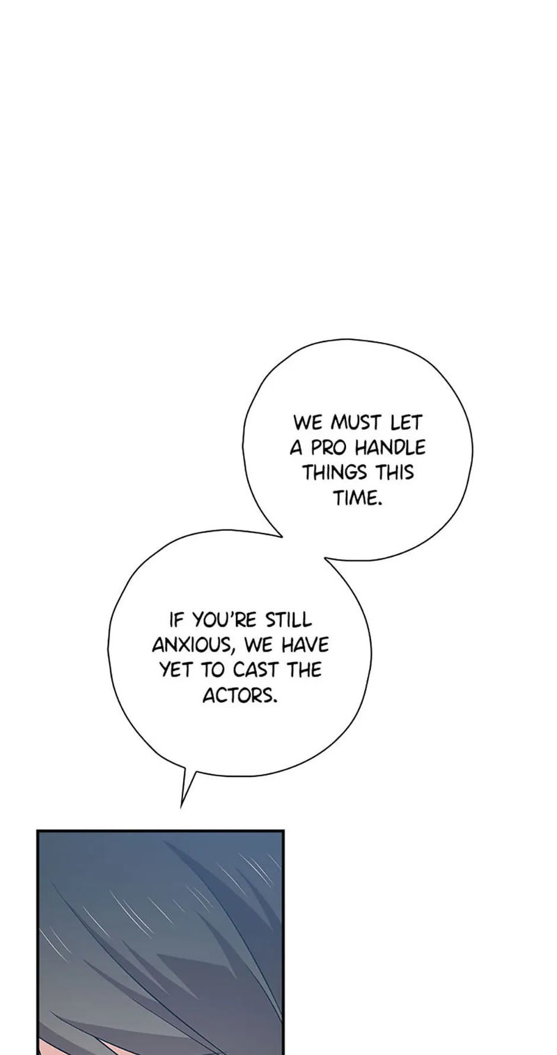 King Of Drama - Chapter 92 Page 52