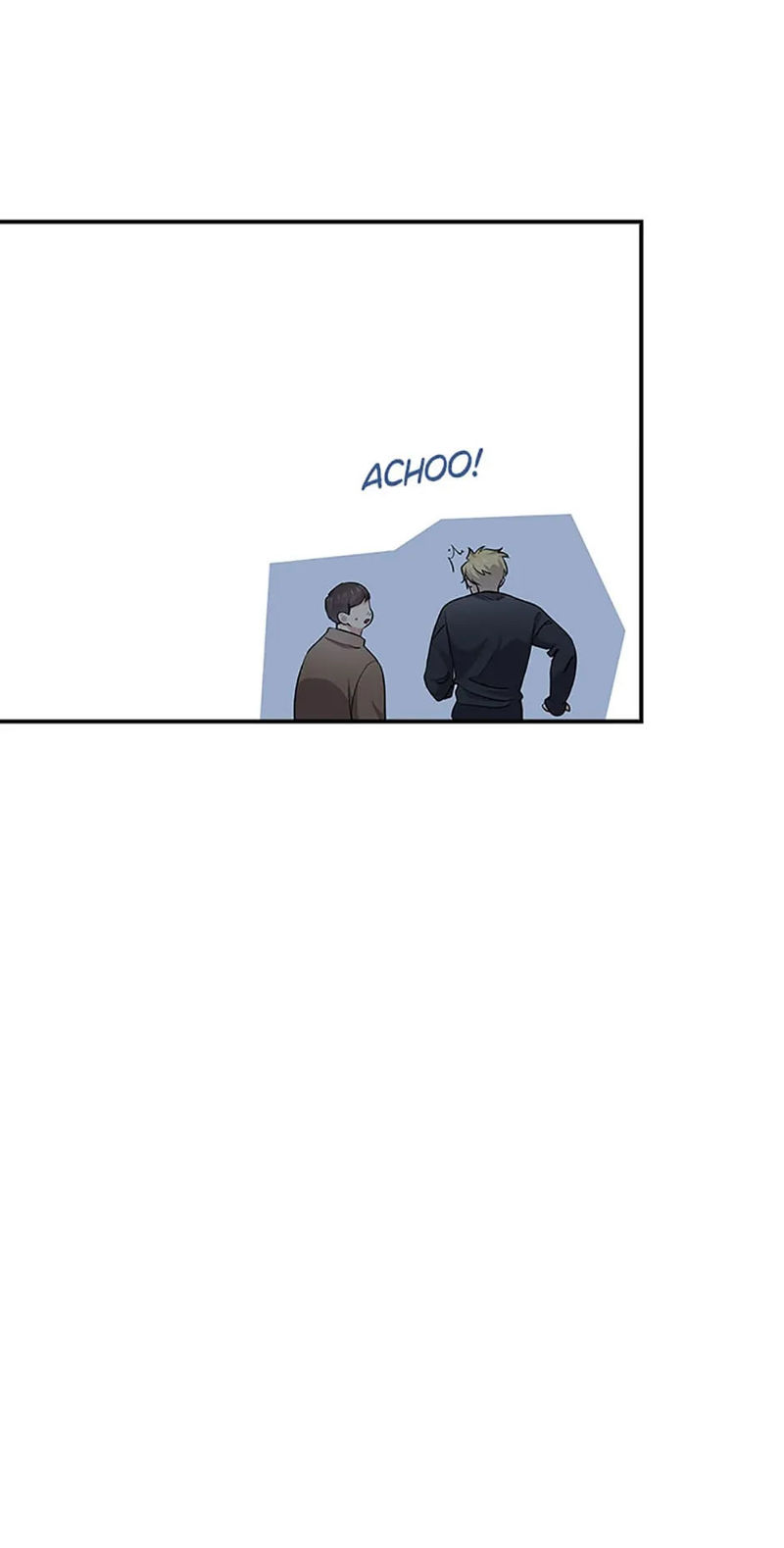King Of Drama - Chapter 92 Page 58