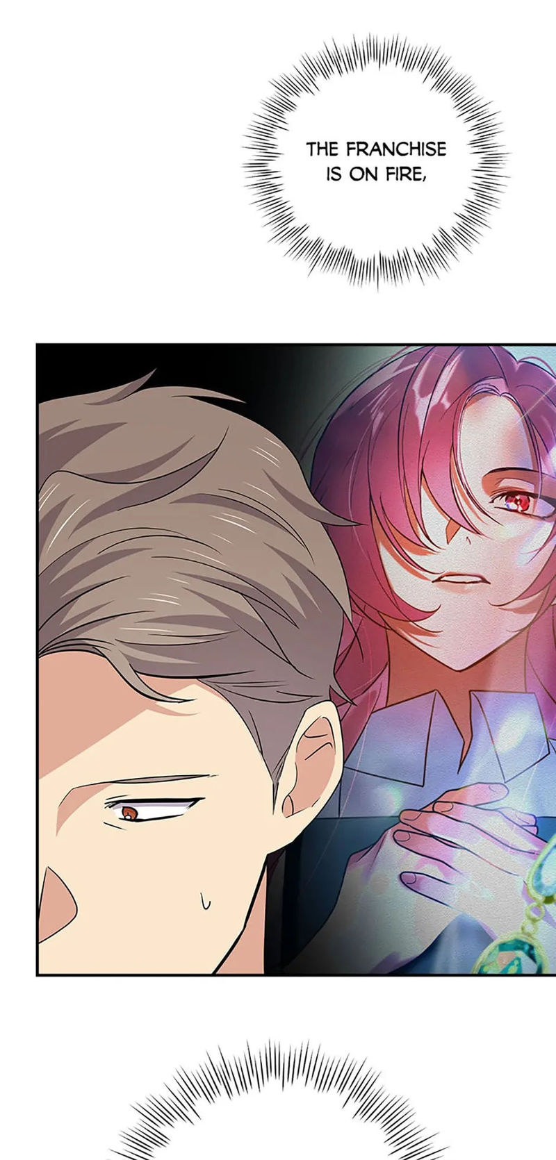 King Of Drama - Chapter 92 Page 64