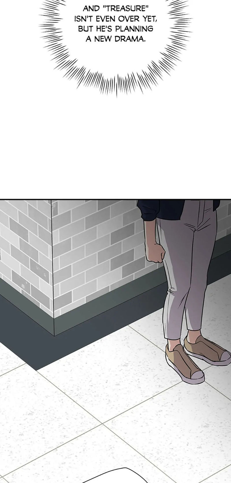 King Of Drama - Chapter 92 Page 65