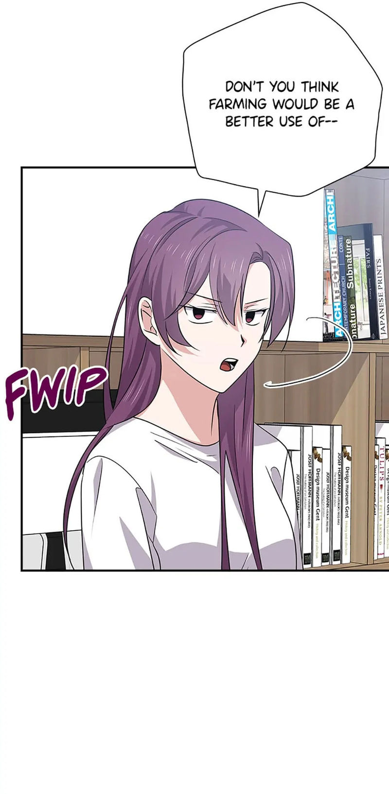 King Of Drama - Chapter 92 Page 71