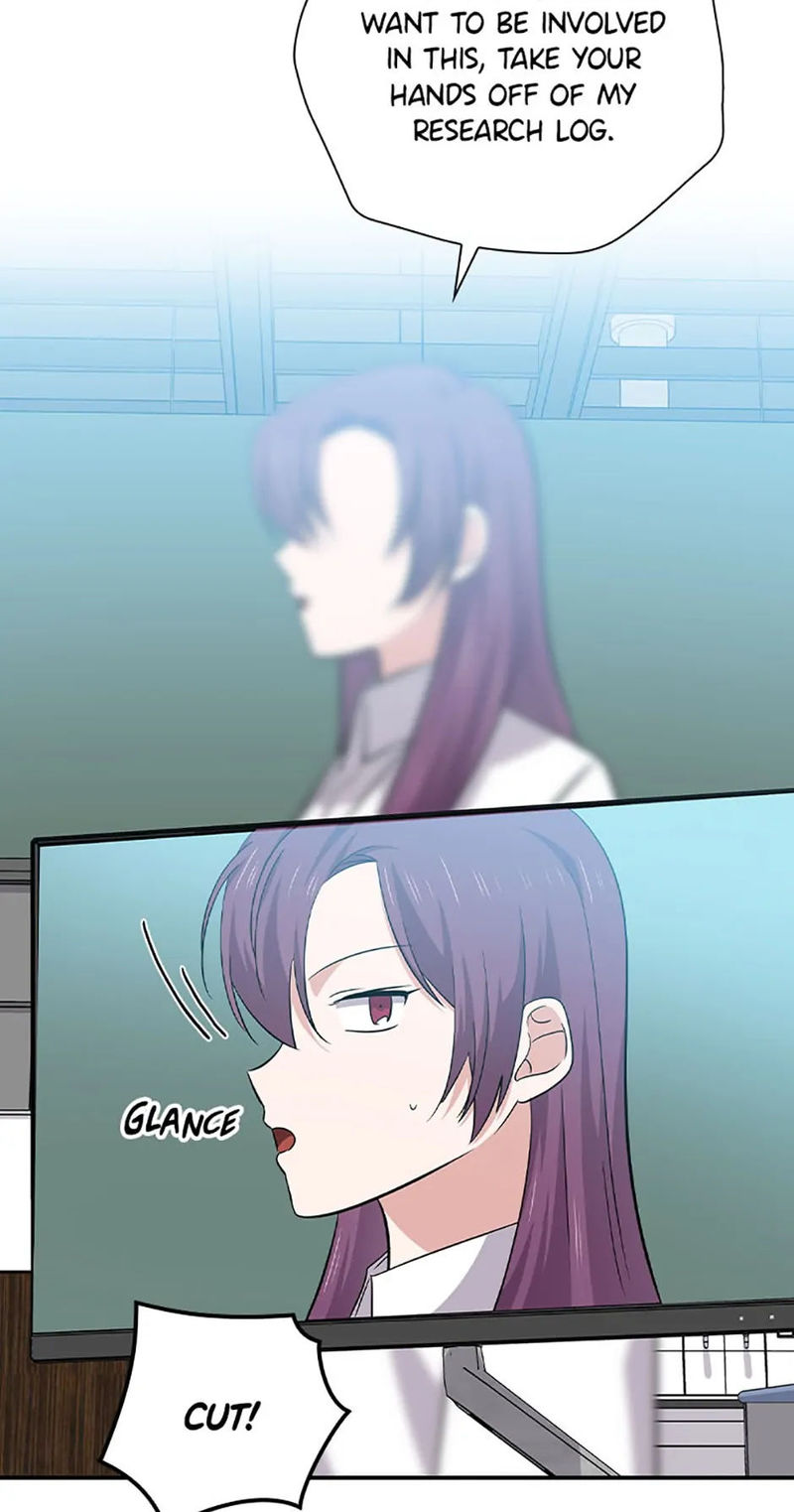 King Of Drama - Chapter 93 Page 3