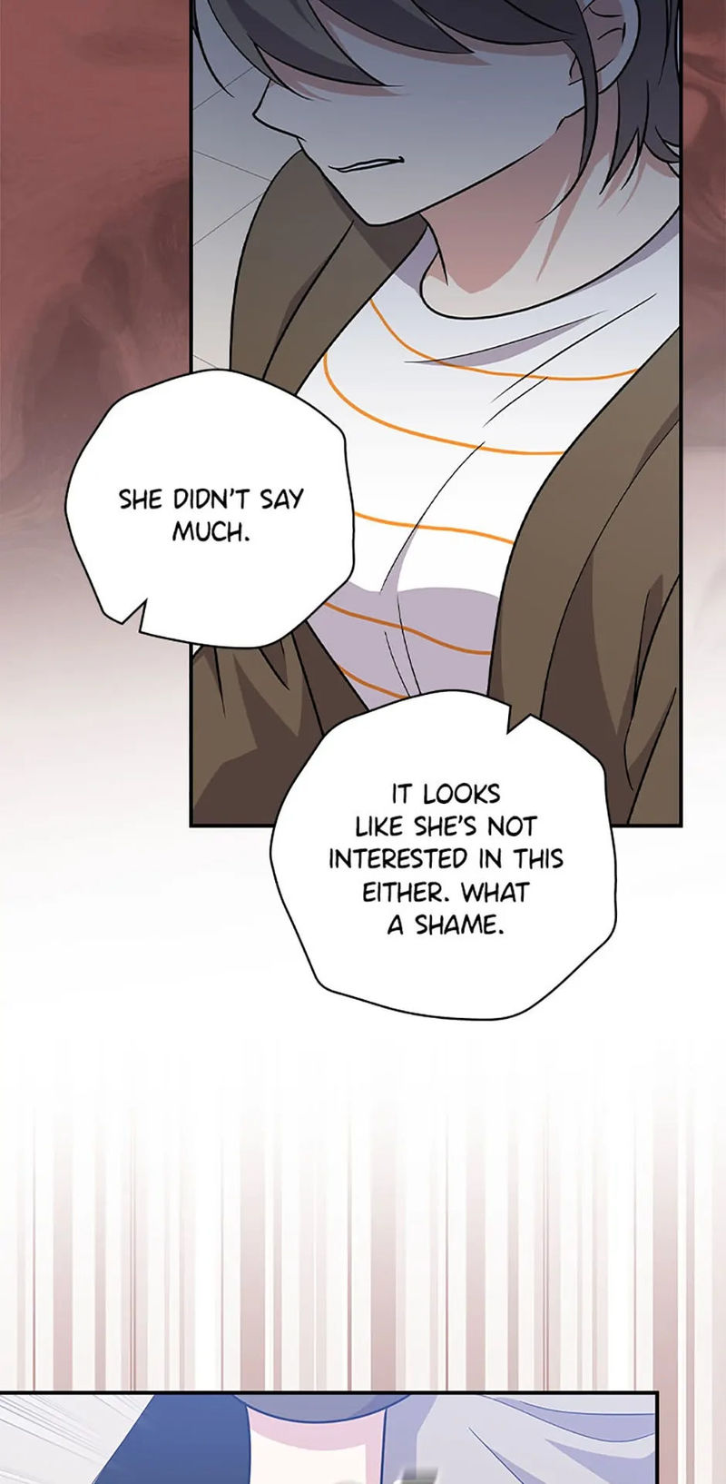 King Of Drama - Chapter 93 Page 35