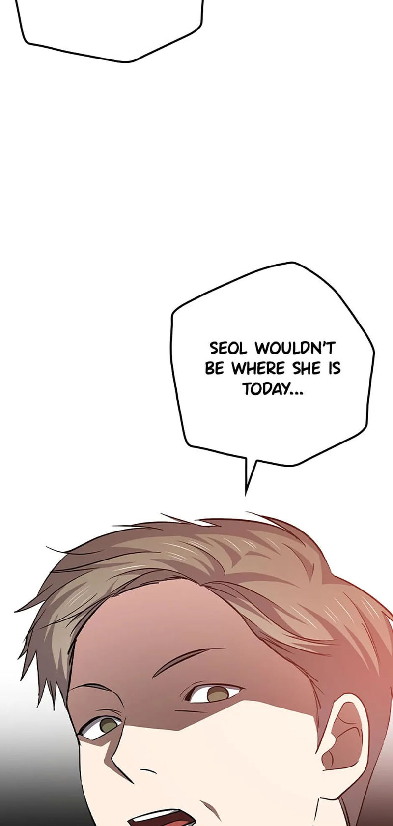 King Of Drama - Chapter 93 Page 41