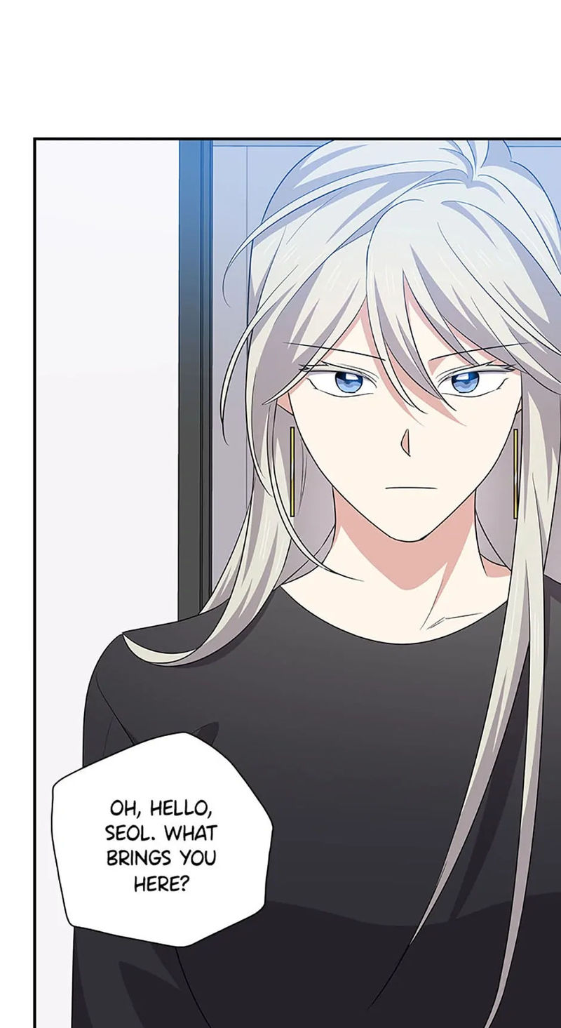 King Of Drama - Chapter 93 Page 46