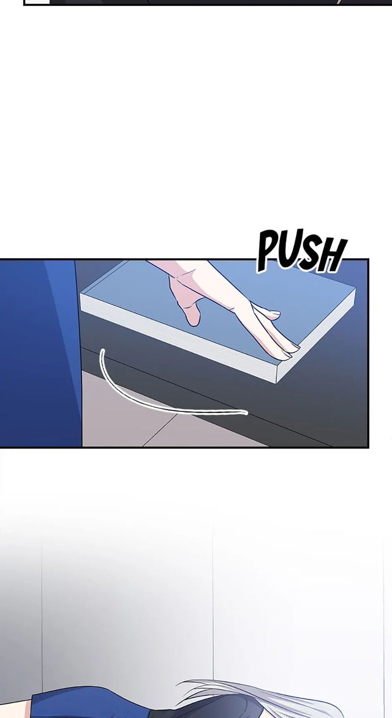 King Of Drama - Chapter 93 Page 47