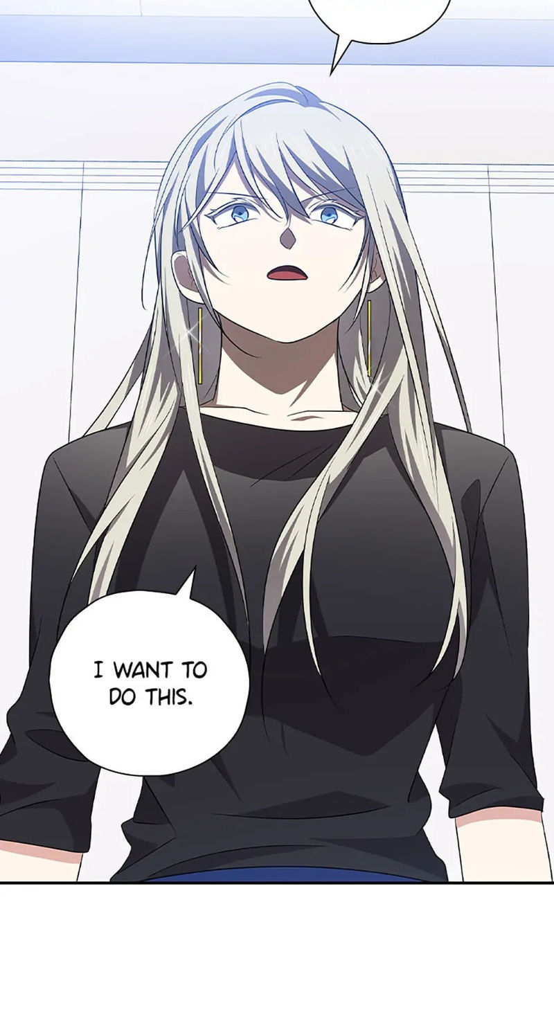 King Of Drama - Chapter 93 Page 52