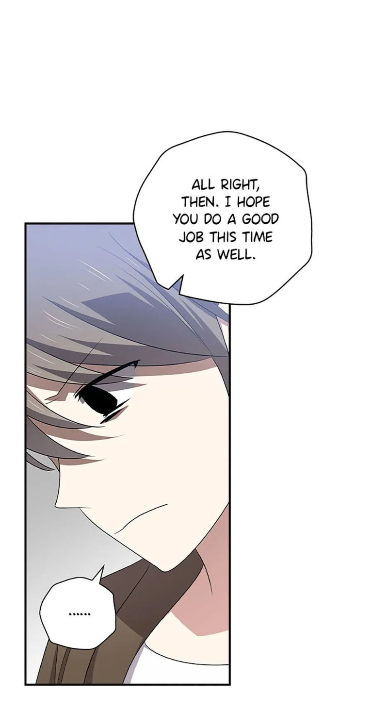 King Of Drama - Chapter 93 Page 54