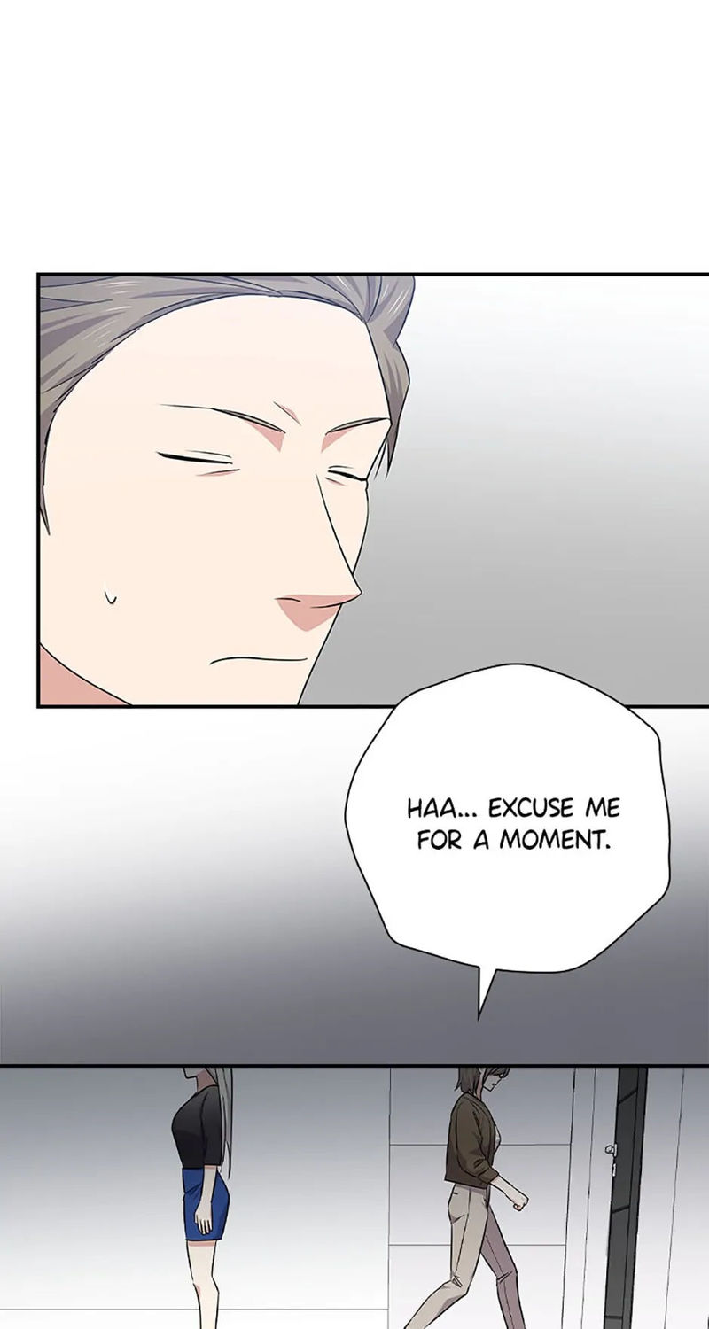 King Of Drama - Chapter 93 Page 55