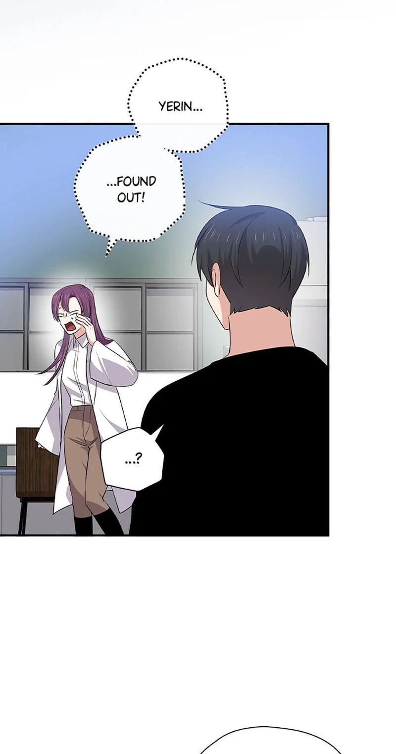 King Of Drama - Chapter 93 Page 6