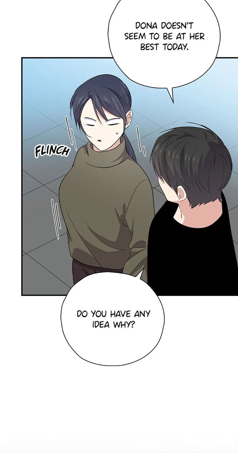 King Of Drama - Chapter 93 Page 7