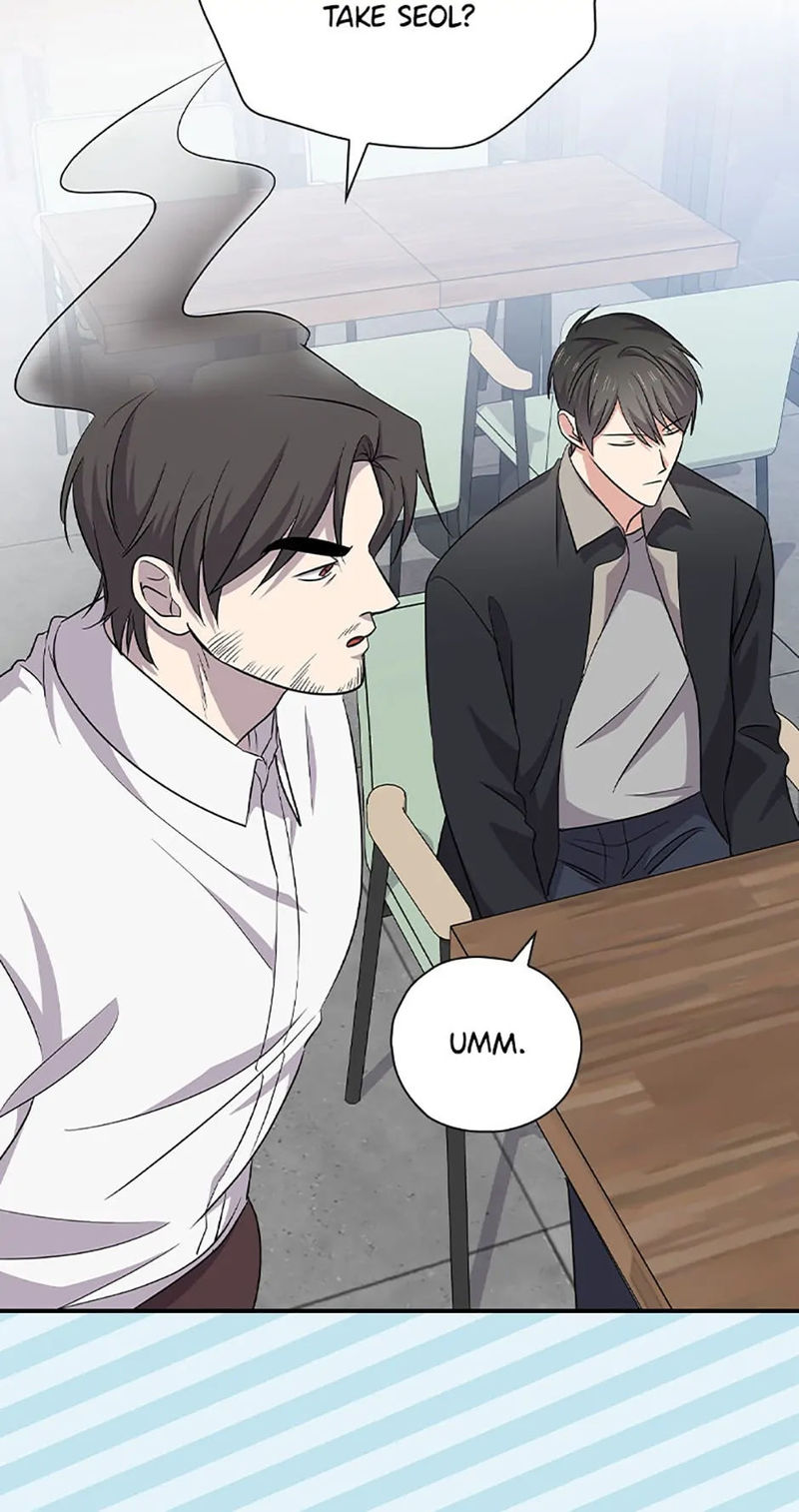 King Of Drama - Chapter 93 Page 71