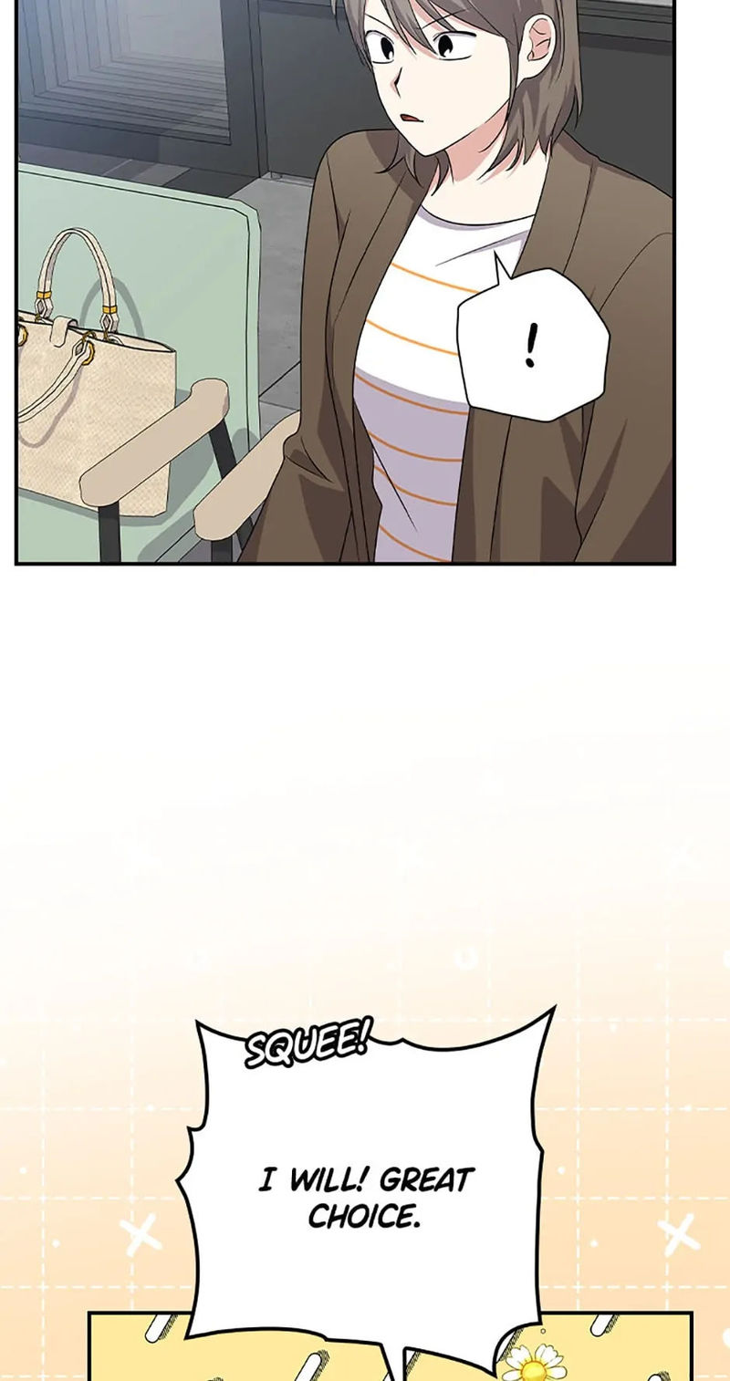 King Of Drama - Chapter 93 Page 73