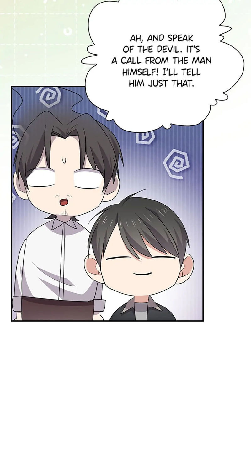 King Of Drama - Chapter 93 Page 75