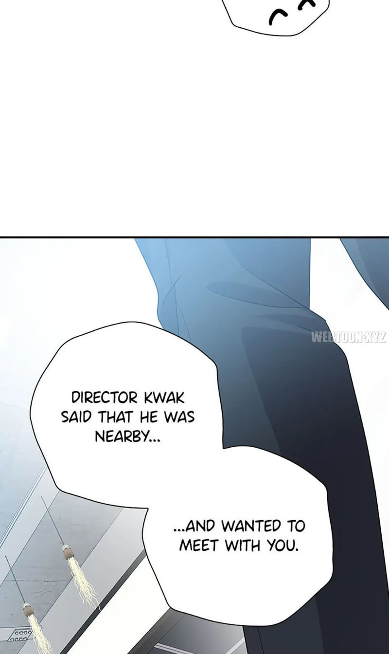 King Of Drama - Chapter 93 Page 78