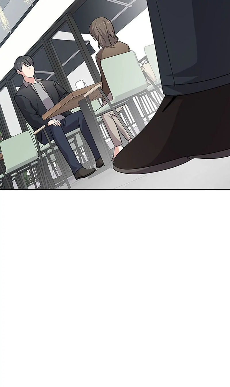 King Of Drama - Chapter 93 Page 79
