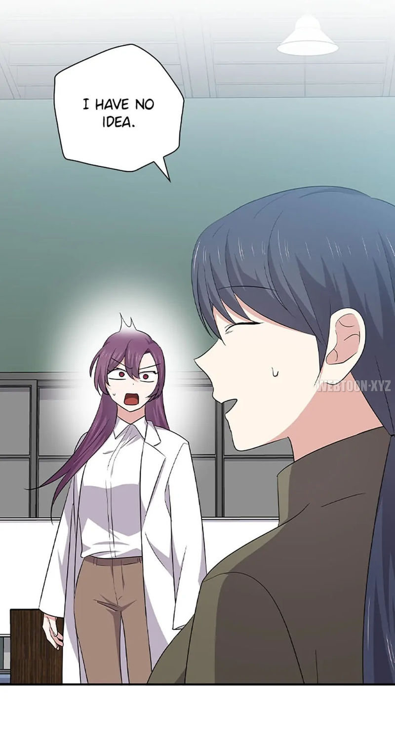 King Of Drama - Chapter 93 Page 8