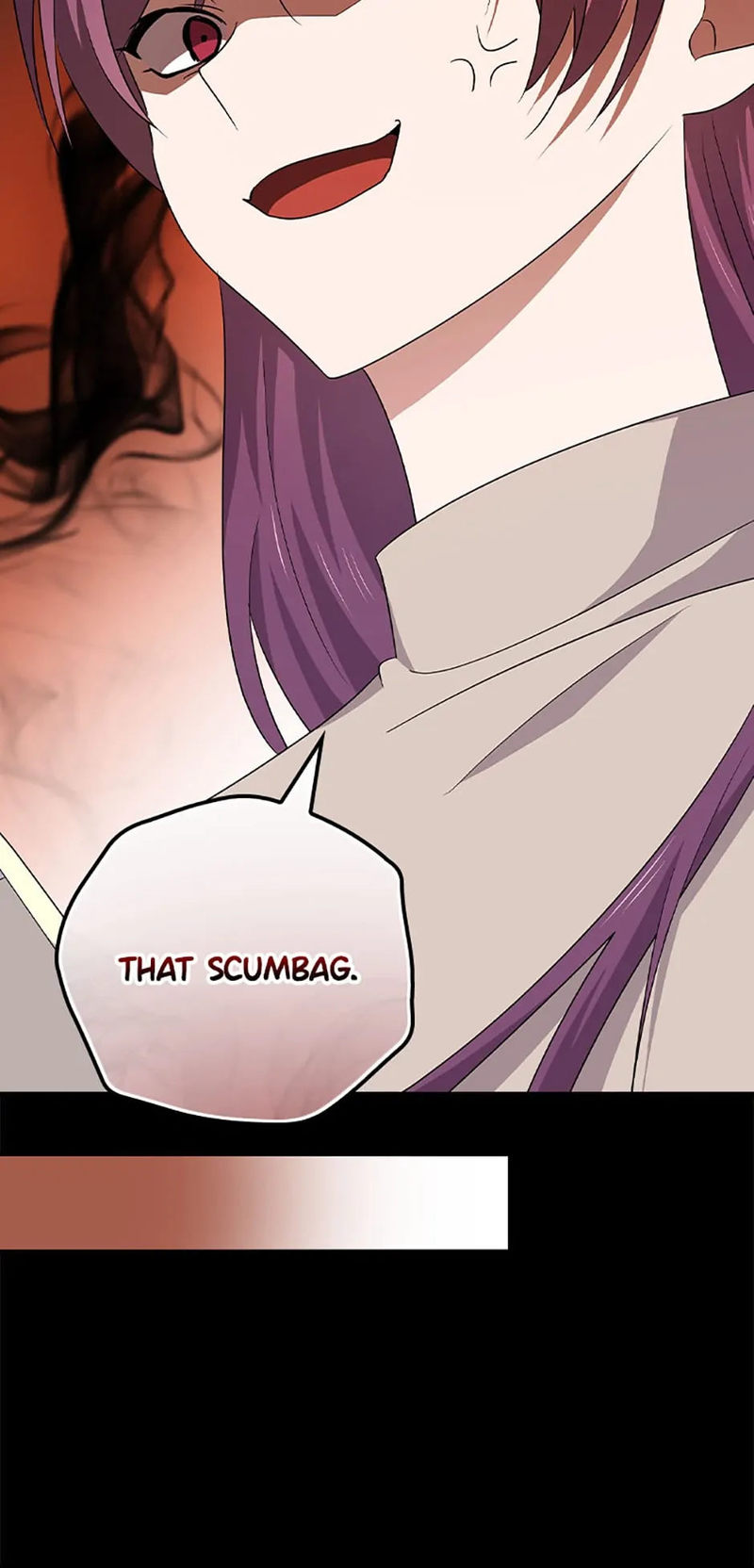 King Of Drama - Chapter 94 Page 14