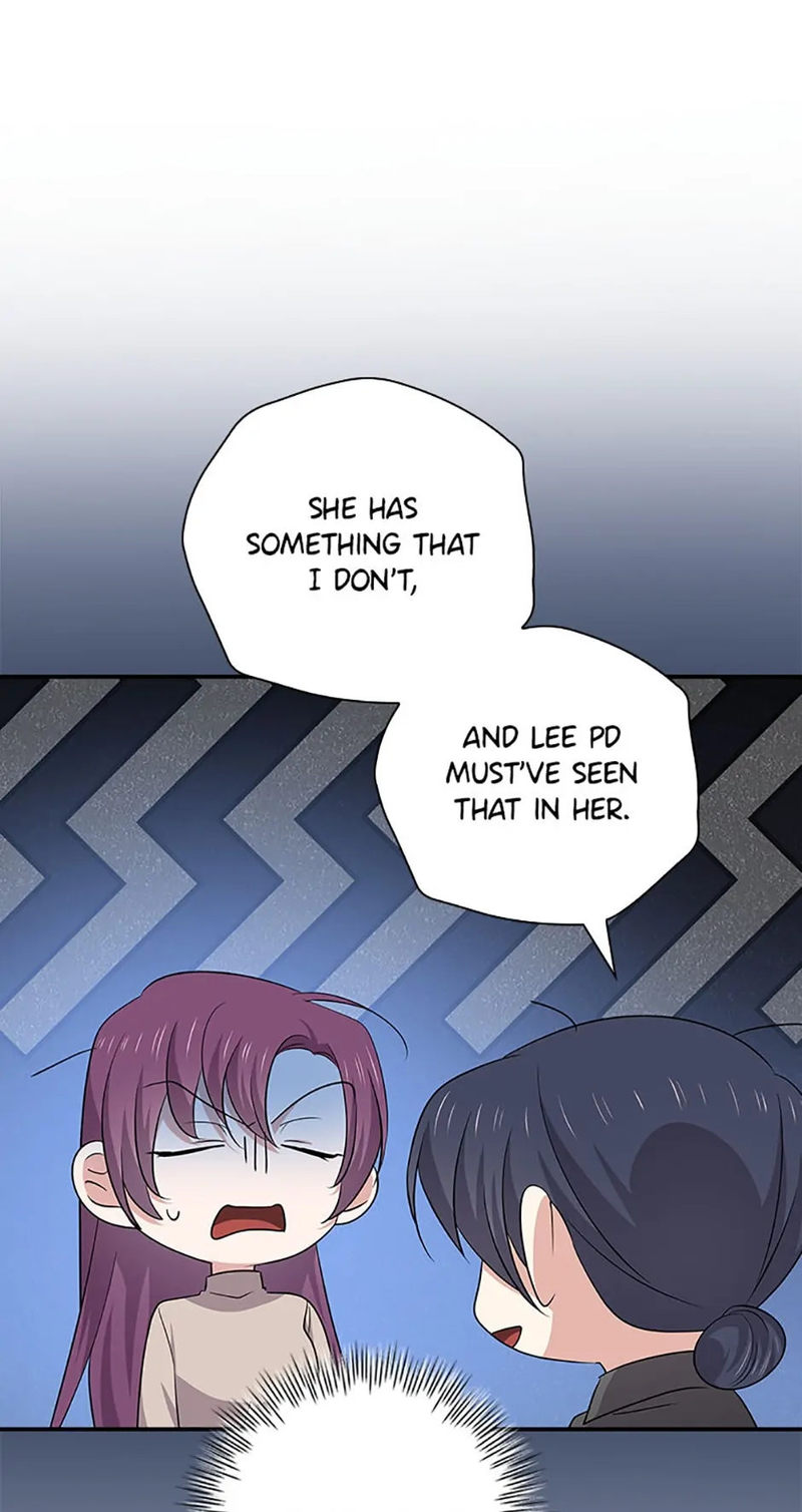King Of Drama - Chapter 94 Page 5