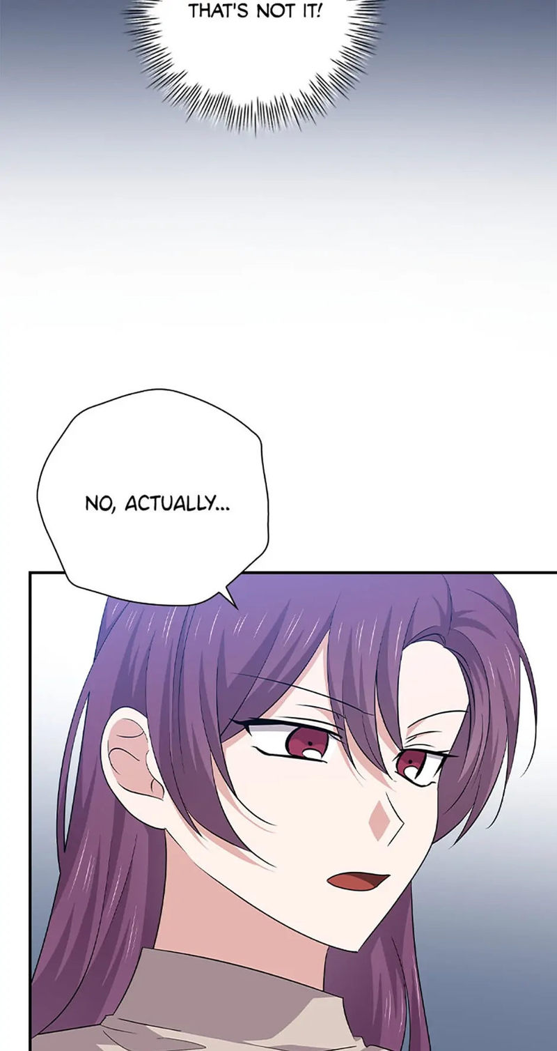 King Of Drama - Chapter 94 Page 6