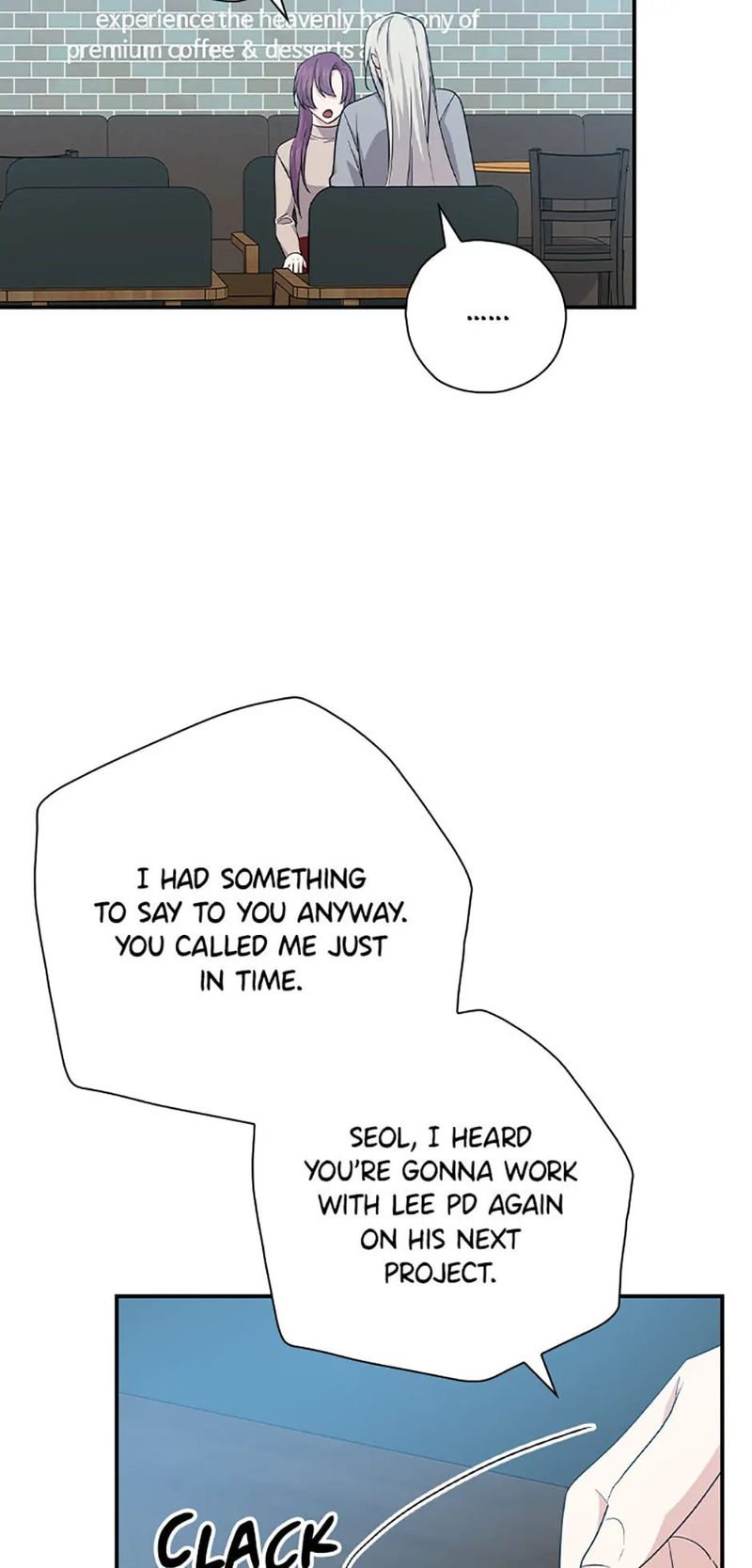 King Of Drama - Chapter 94 Page 69