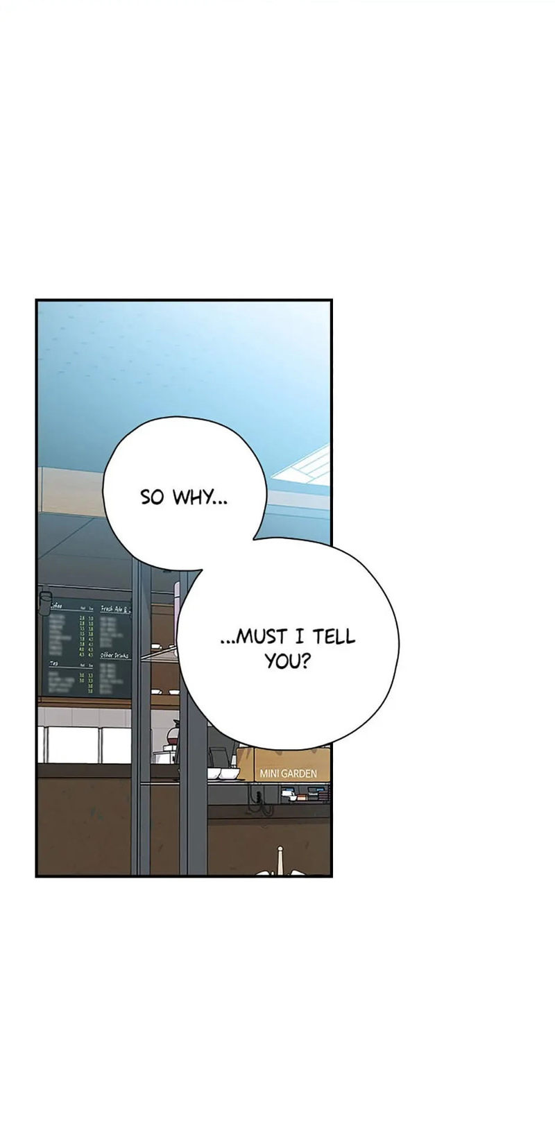 King Of Drama - Chapter 95 Page 1